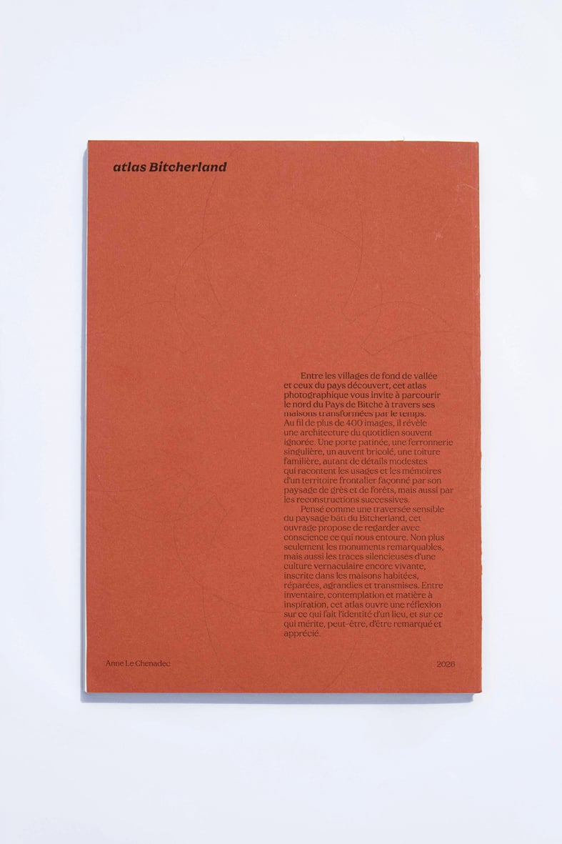 Atlas Bitcherland